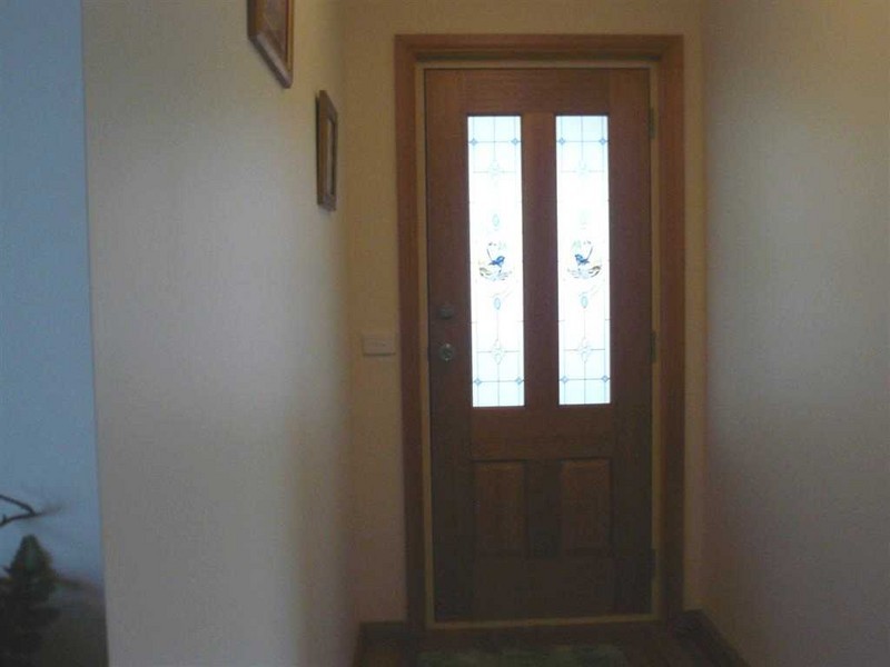 50 John Street, Ulverstone TAS 7315