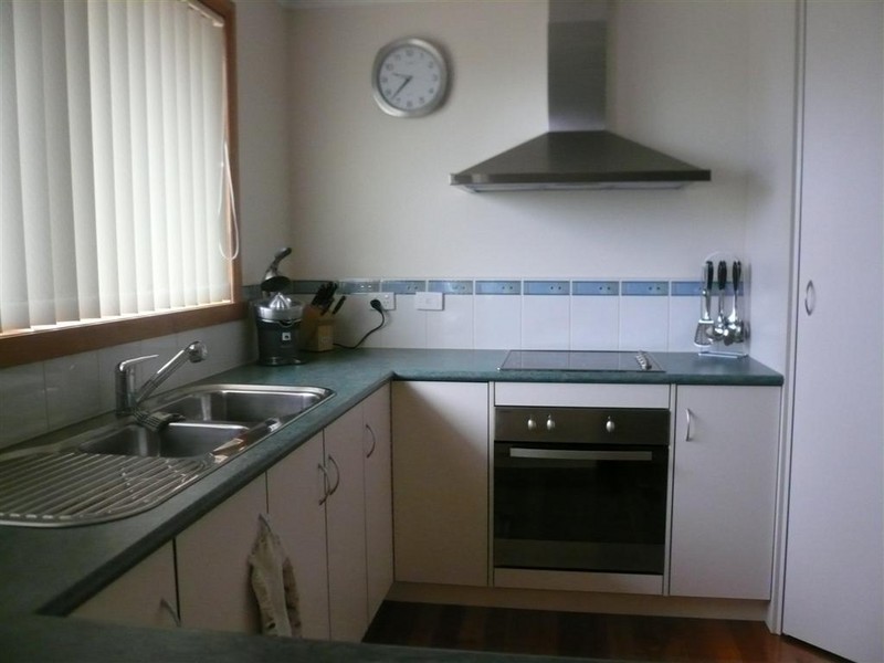 50 John Street, Ulverstone TAS 7315