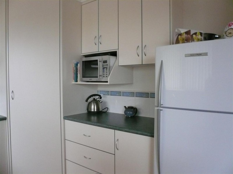 50 John Street, Ulverstone TAS 7315