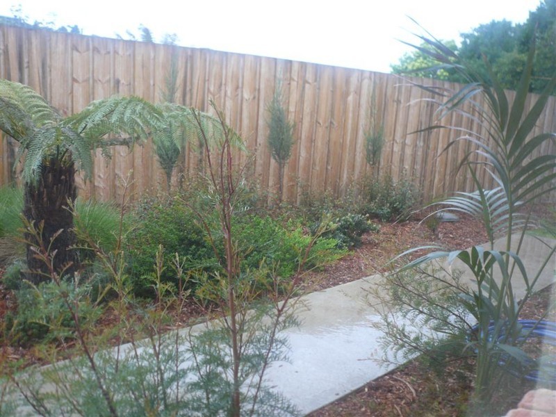 50 John Street, Ulverstone TAS 7315