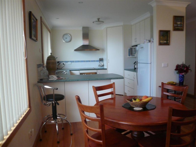 50 John Street, Ulverstone TAS 7315