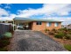 50 John Street, Ulverstone TAS 7315