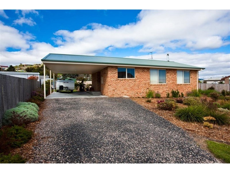 50 John Street, Ulverstone TAS 7315