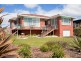 6 Quiggins Grove, Ulverstone TAS 7315