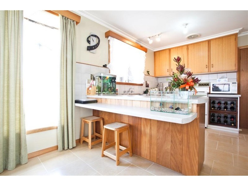 6 Quiggins Grove, Ulverstone TAS 7315