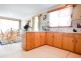 6 Quiggins Grove, Ulverstone TAS 7315