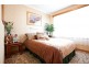 6 Quiggins Grove, Ulverstone TAS 7315