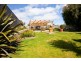 6 Quiggins Grove, Ulverstone TAS 7315
