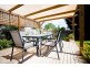 6 Quiggins Grove, Ulverstone TAS 7315