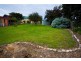 52 Eastland Drive, Ulverstone TAS 7315