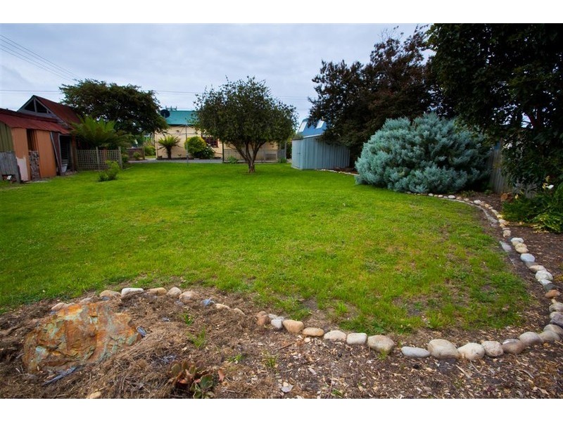 52 Eastland Drive, Ulverstone TAS 7315