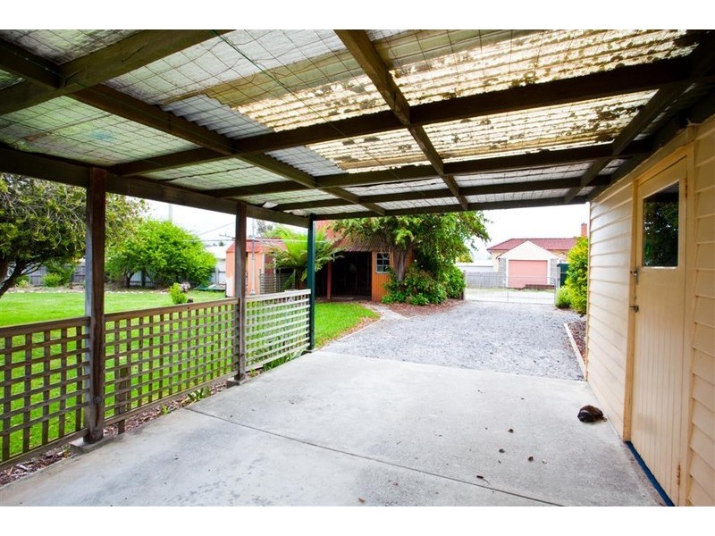 52 Eastland Drive, Ulverstone TAS 7315