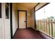 52 Eastland Drive, Ulverstone TAS 7315