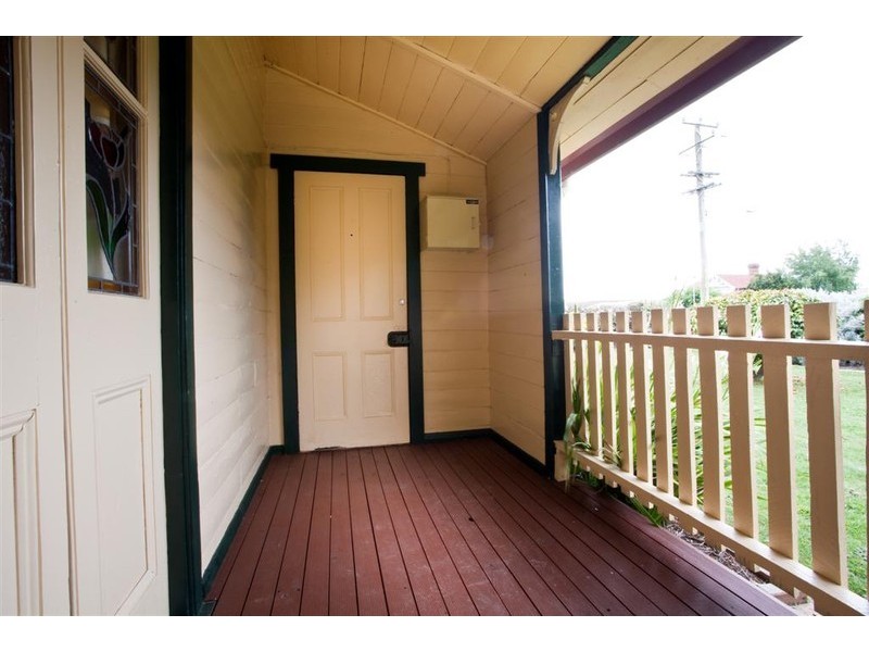 52 Eastland Drive, Ulverstone TAS 7315