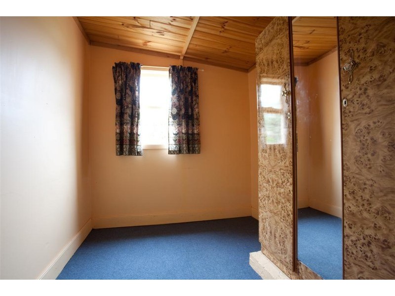 52 Eastland Drive, Ulverstone TAS 7315