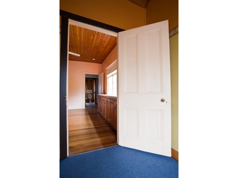 52 Eastland Drive, Ulverstone TAS 7315