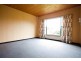 52 Eastland Drive, Ulverstone TAS 7315
