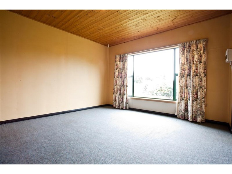 52 Eastland Drive, Ulverstone TAS 7315