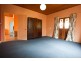 52 Eastland Drive, Ulverstone TAS 7315