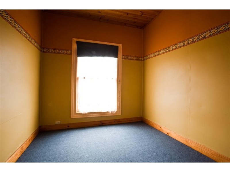 52 Eastland Drive, Ulverstone TAS 7315