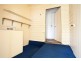 52 Eastland Drive, Ulverstone TAS 7315