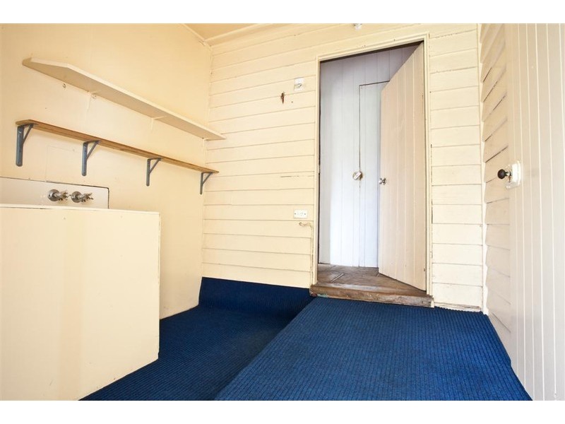 52 Eastland Drive, Ulverstone TAS 7315