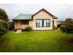 52 Eastland Drive, Ulverstone TAS 7315