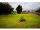 52 Eastland Drive, Ulverstone TAS 7315