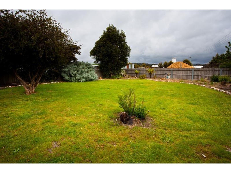 52 Eastland Drive, Ulverstone TAS 7315