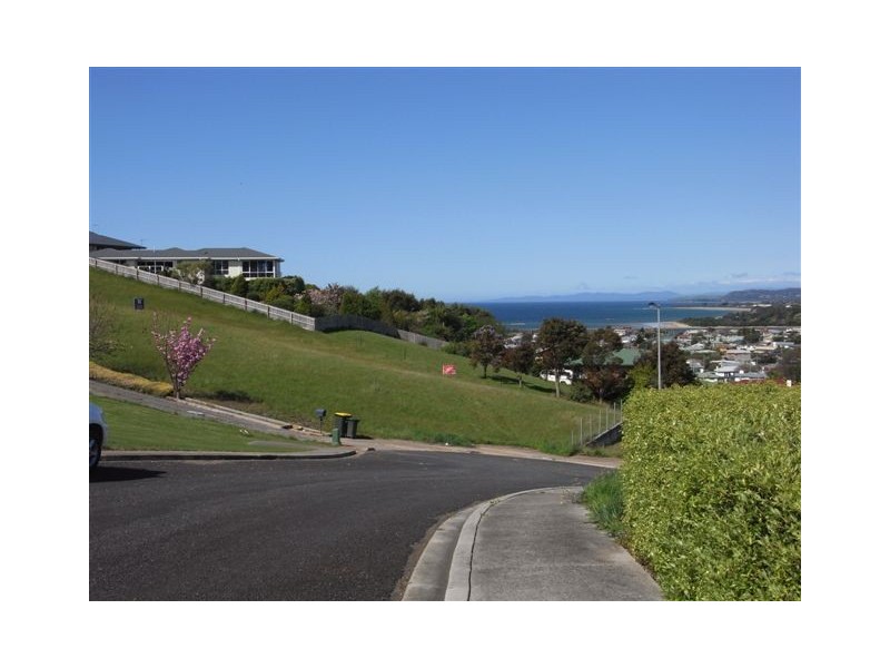 4 Cheryl Court, Ulverstone TAS 7315