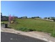 4 Cheryl Court, Ulverstone TAS 7315