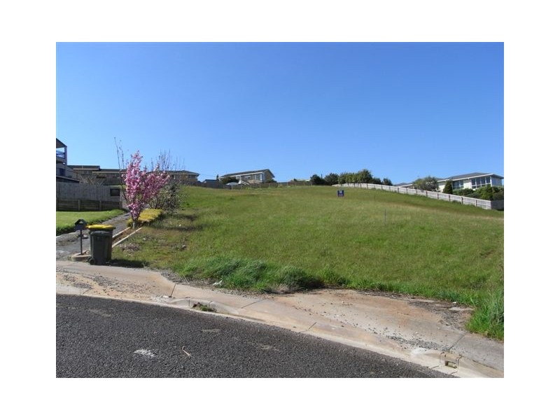 4 Cheryl Court, Ulverstone TAS 7315