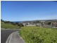 4 Cheryl Court, Ulverstone TAS 7315