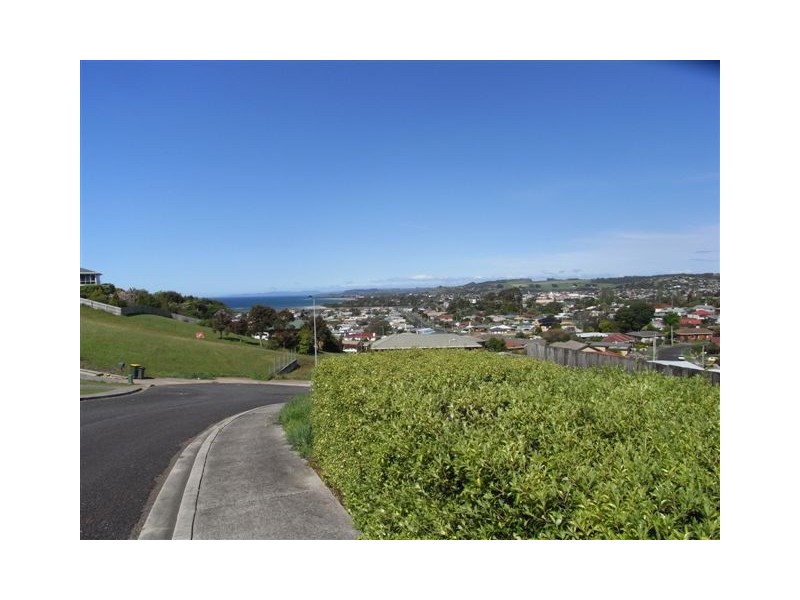 4 Cheryl Court, Ulverstone TAS 7315