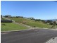 4 Cheryl Court, Ulverstone TAS 7315