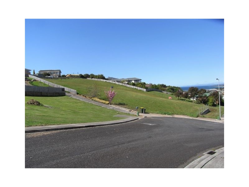 4 Cheryl Court, Ulverstone TAS 7315