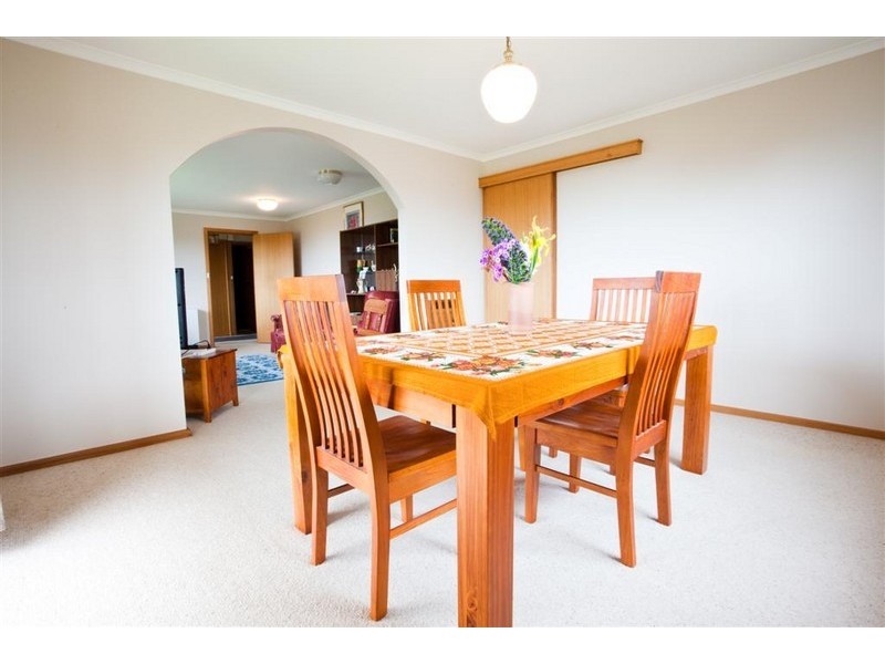 10 Scurrah Street, Ulverstone TAS 7315