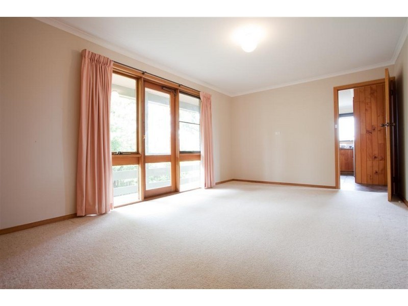 10 Scurrah Street, Ulverstone TAS 7315