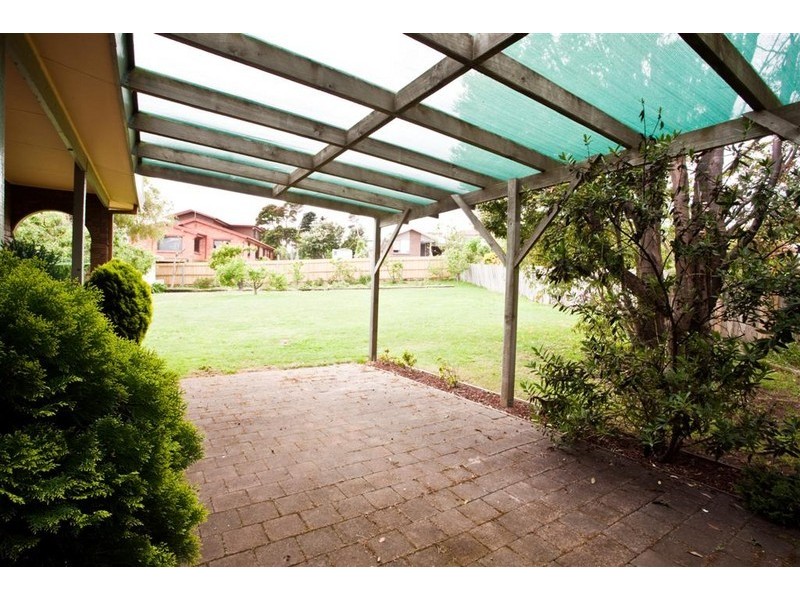 10 Scurrah Street, Ulverstone TAS 7315