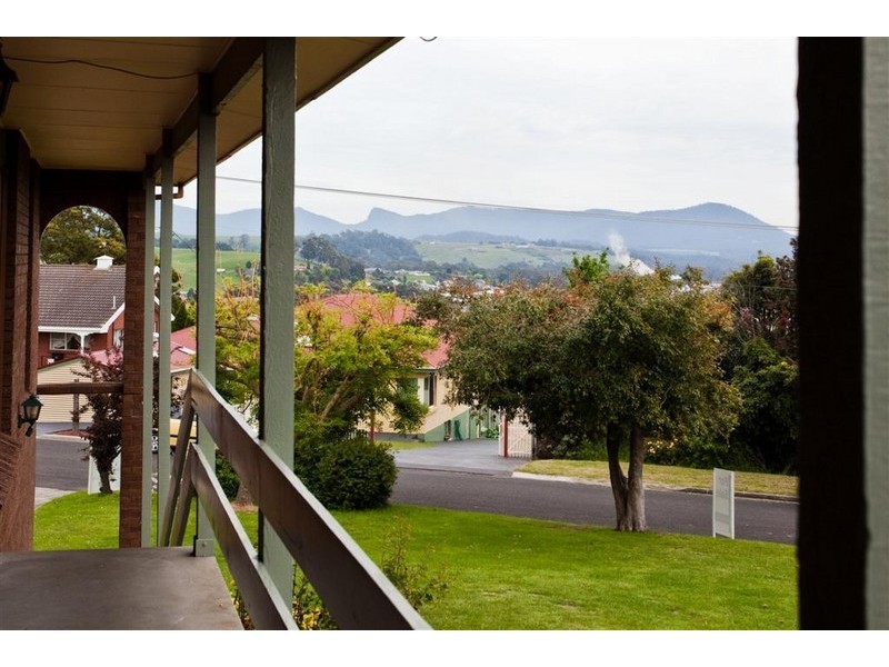 10 Scurrah Street, Ulverstone TAS 7315