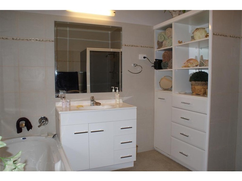 603 Forth Road, Forth TAS 7310