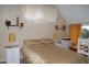 603 Forth Road, Forth TAS 7310