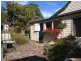 603 Forth Road, Forth TAS 7310