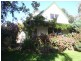 603 Forth Road, Forth TAS 7310