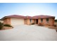 4 Debbie Court, Ulverstone TAS 7315