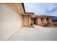 4 Debbie Court, Ulverstone TAS 7315