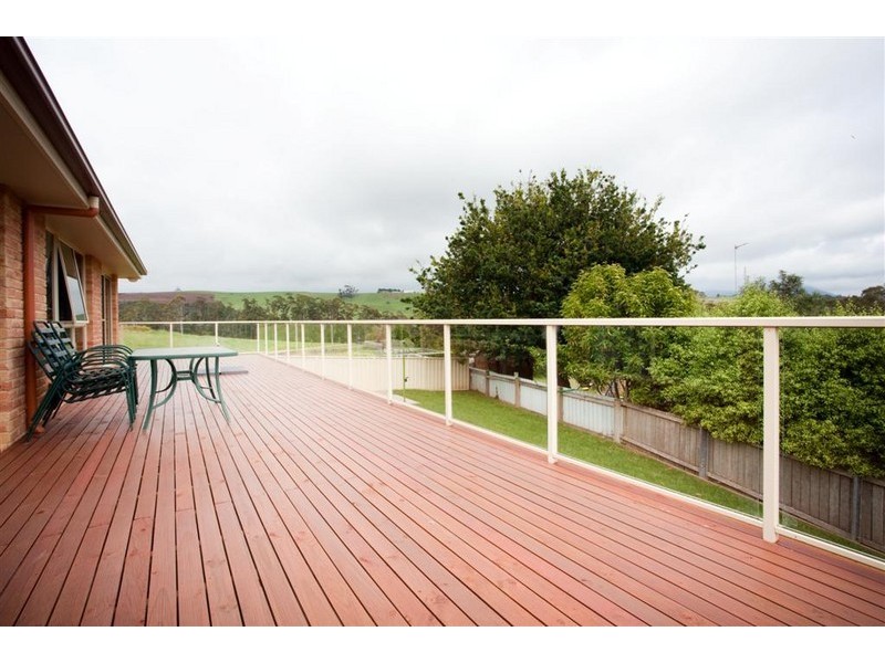 4 Debbie Court, Ulverstone TAS 7315