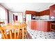 4 Debbie Court, Ulverstone TAS 7315