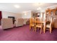 4 Debbie Court, Ulverstone TAS 7315
