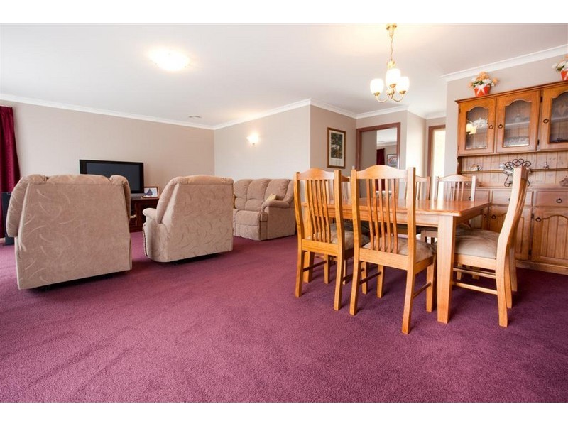 4 Debbie Court, Ulverstone TAS 7315